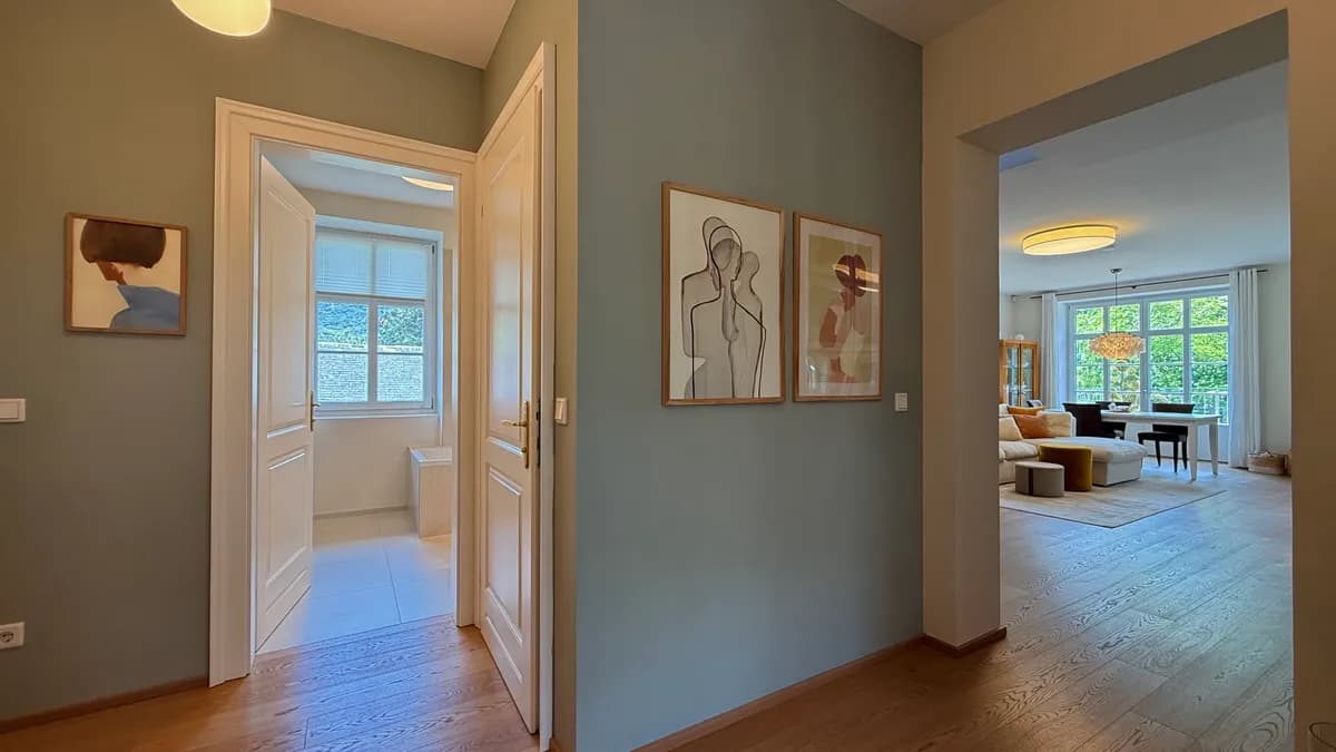 4-Zimmer-Wohnung kaufen in Mödling – 167,35 m², € 1.290.000 – Bild 13 von 39
