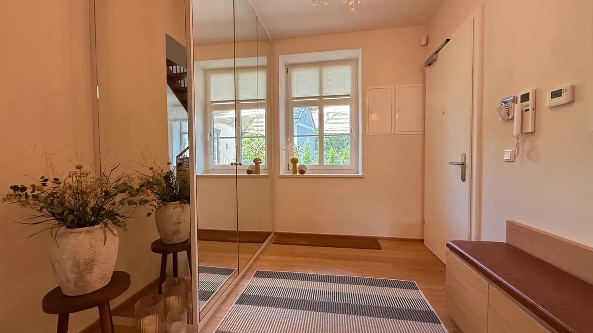 4-Zimmer-Wohnung kaufen in Mödling – 167,35 m², € 1.290.000 – Bild 14 von 39