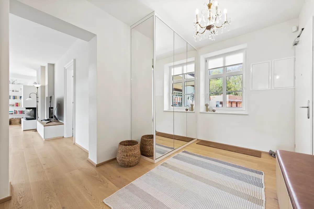 4-Zimmer-Wohnung kaufen in Mödling – 167,35 m², € 1.290.000 – Bild 15 von 39