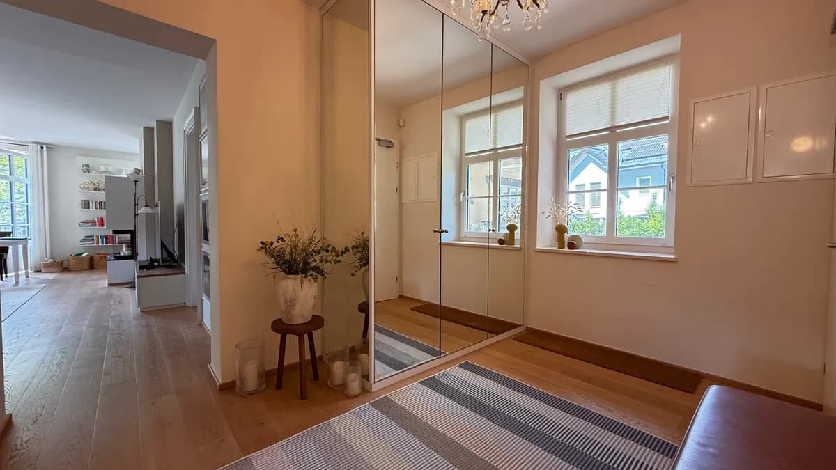 4-Zimmer-Wohnung kaufen in Mödling – 167,35 m², € 1.290.000 – Bild 16 von 39