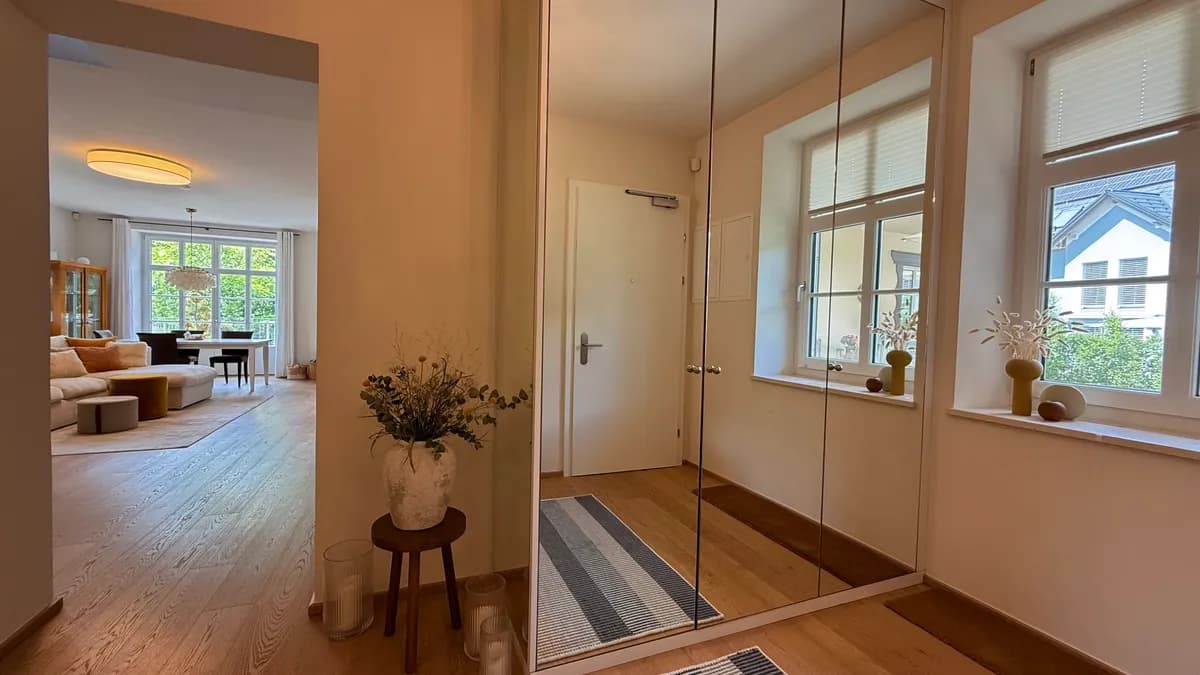 4-Zimmer-Wohnung kaufen in Mödling – 167,35 m², € 1.290.000 – Bild 17 von 39