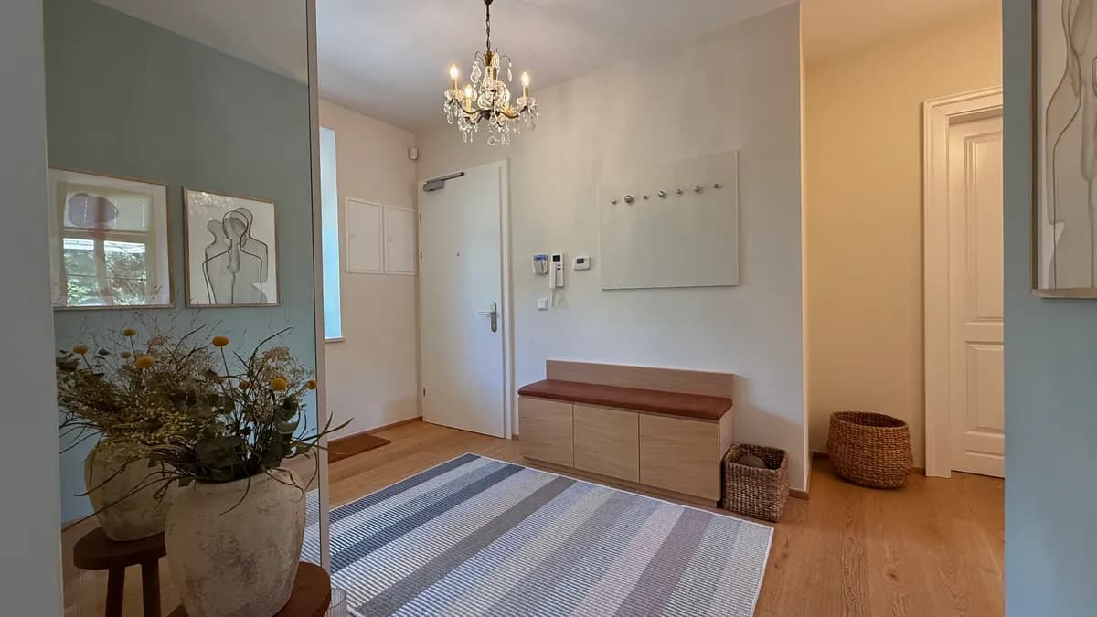4-Zimmer-Wohnung kaufen in Mödling – 167,35 m², € 1.290.000 – Bild 18 von 39