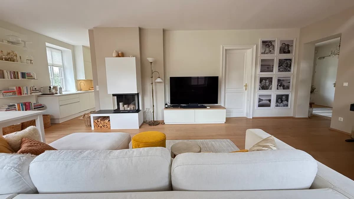 4-Zimmer-Wohnung kaufen in Mödling – 167,35 m², € 1.290.000 – Bild 20 von 39