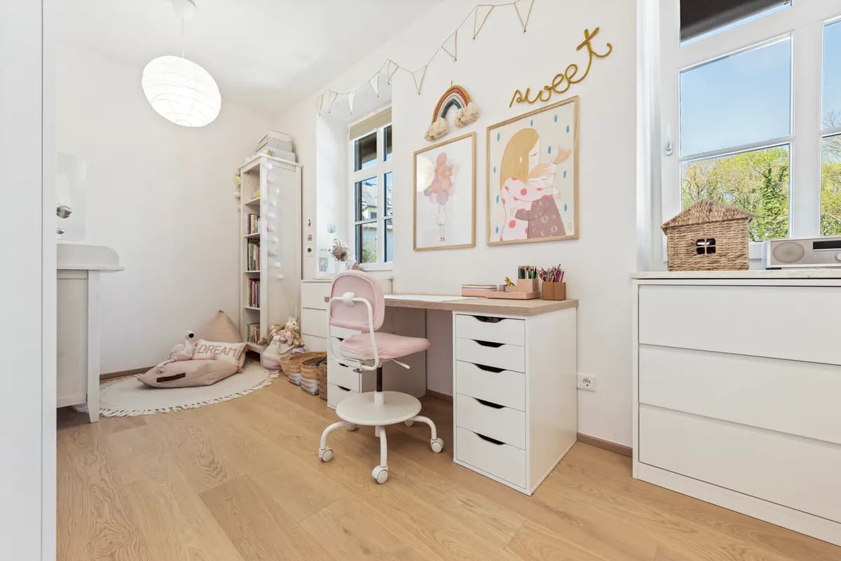 4-Zimmer-Wohnung kaufen in Mödling – 167,35 m², € 1.290.000 – Bild 22 von 39