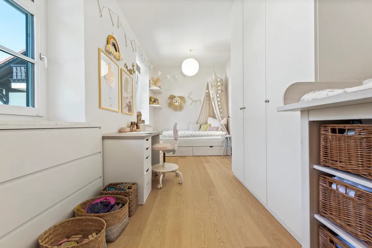 4-Zimmer-Wohnung kaufen in Mödling – 167,35 m², € 1.290.000 – Bild 23 von 39