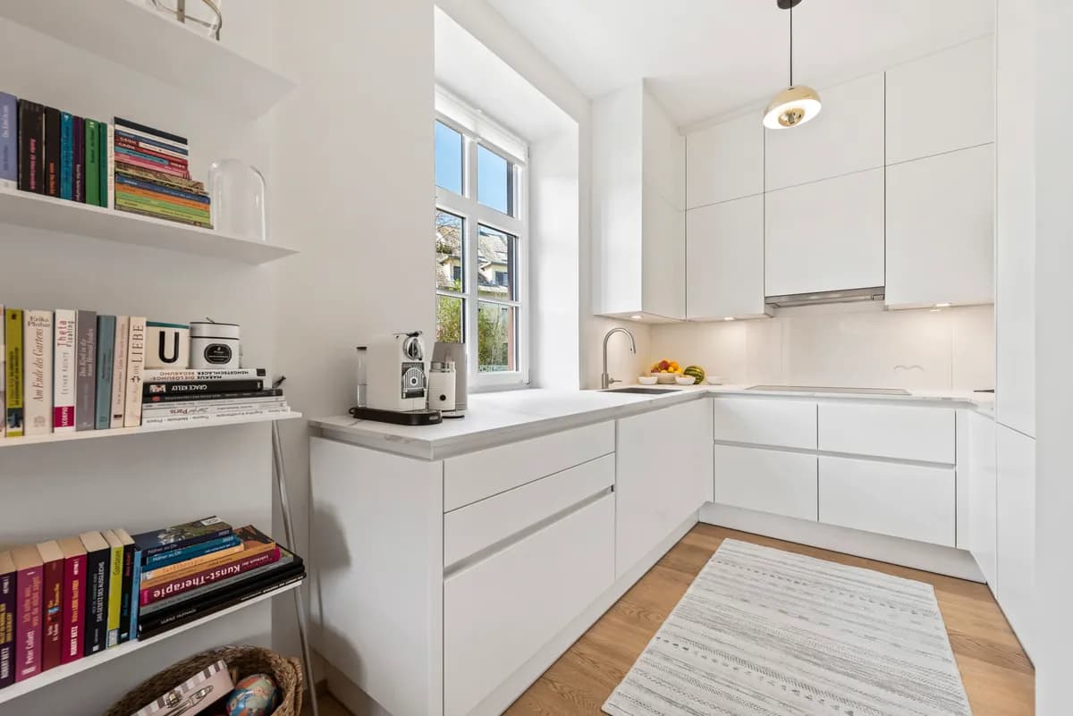 4-Zimmer-Wohnung kaufen in Mödling – 167,35 m², € 1.290.000 – Bild 24 von 39