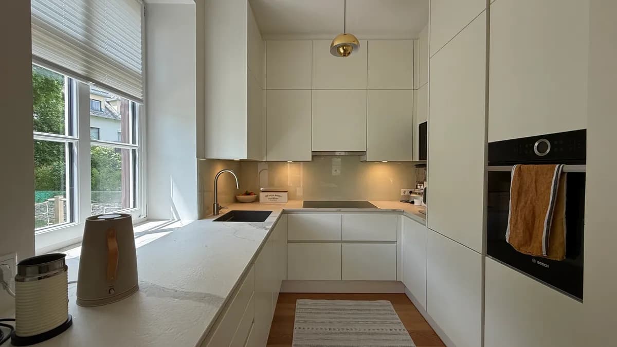 4-Zimmer-Wohnung kaufen in Mödling – 167,35 m², € 1.290.000 – Bild 25 von 39