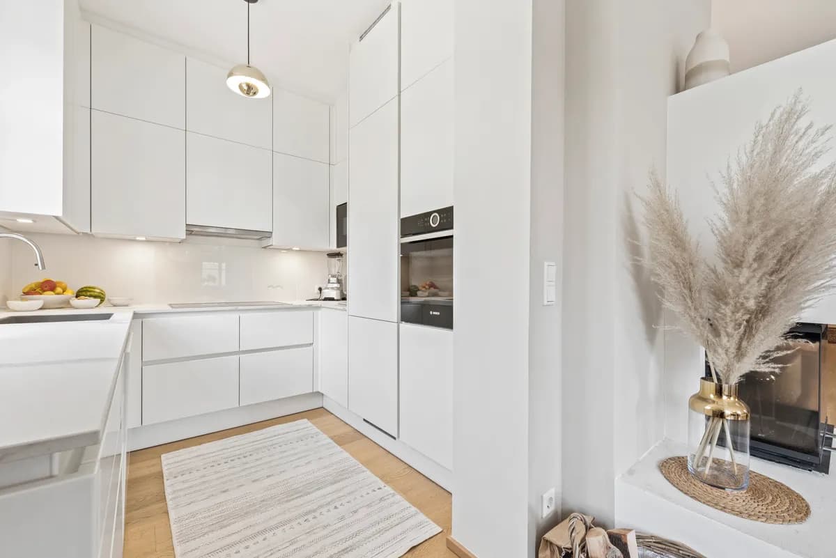 4-Zimmer-Wohnung kaufen in Mödling – 167,35 m², € 1.290.000 – Bild 26 von 39