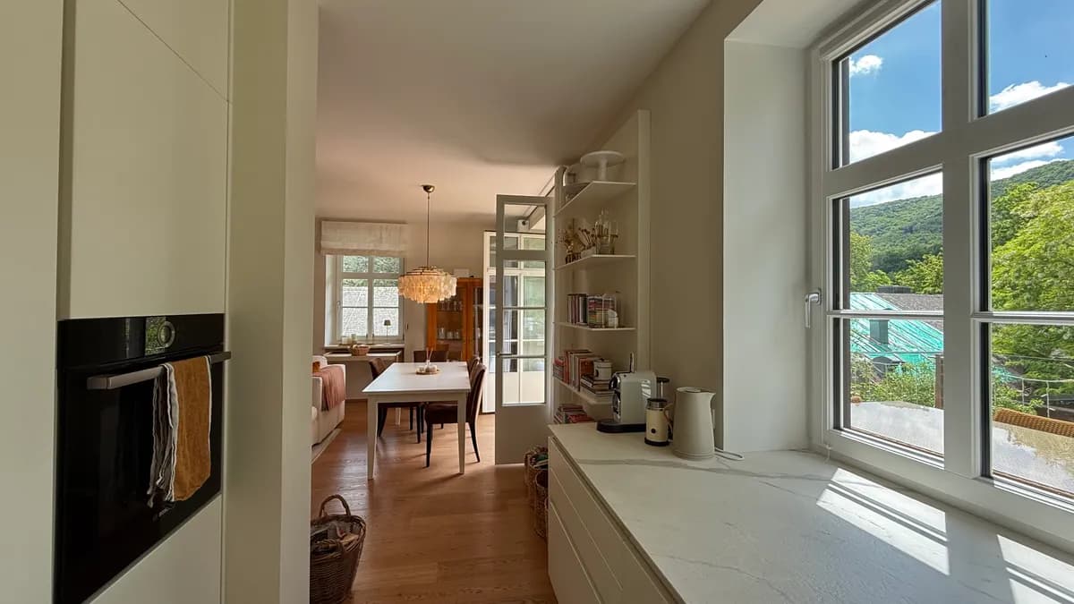 4-Zimmer-Wohnung kaufen in Mödling – 167,35 m², € 1.290.000 – Bild 27 von 39