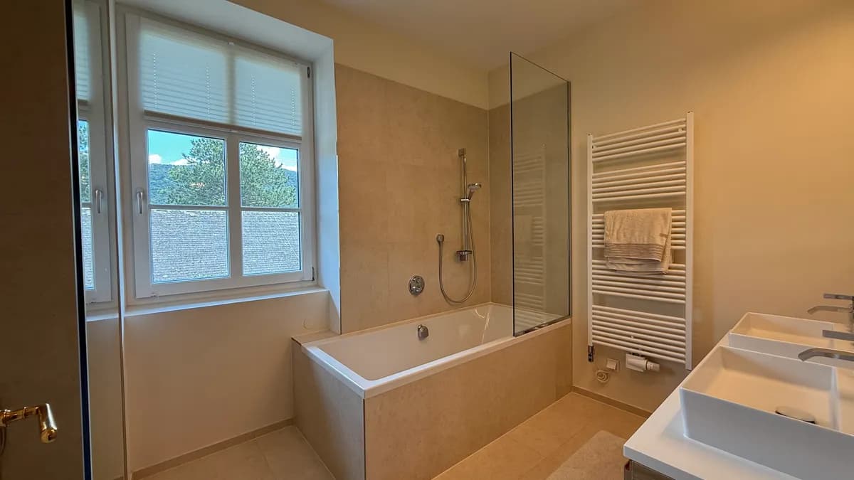 4-Zimmer-Wohnung kaufen in Mödling – 167,35 m², € 1.290.000 – Bild 29 von 39