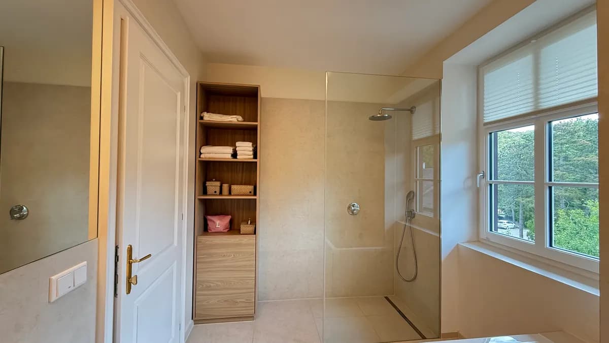 4-Zimmer-Wohnung kaufen in Mödling – 167,35 m², € 1.290.000 – Bild 30 von 39