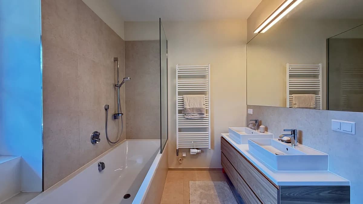 4-Zimmer-Wohnung kaufen in Mödling – 167,35 m², € 1.290.000 – Bild 31 von 39