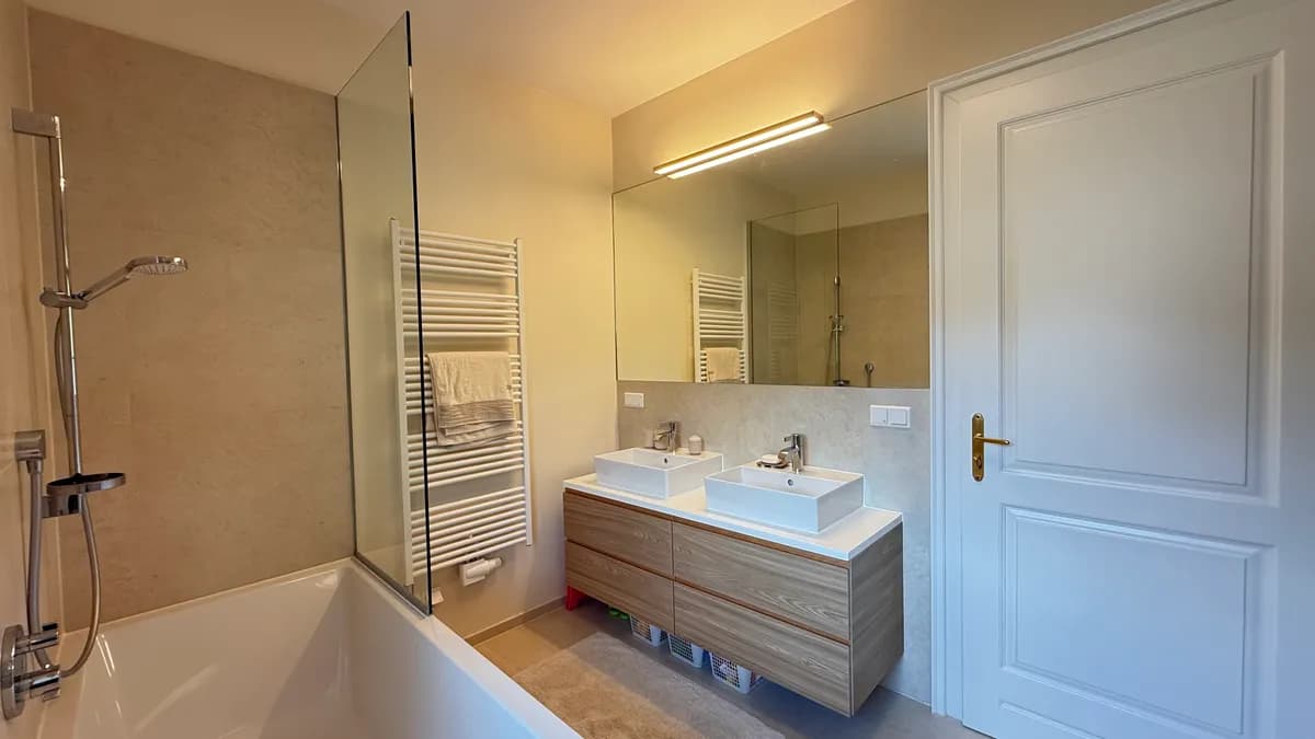 4-Zimmer-Wohnung kaufen in Mödling – 167,35 m², € 1.290.000 – Bild 32 von 39