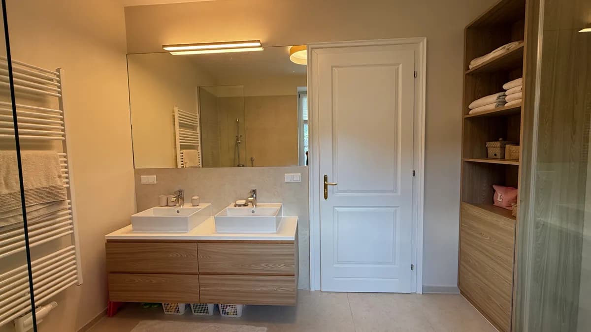 4-Zimmer-Wohnung kaufen in Mödling – 167,35 m², € 1.290.000 – Bild 33 von 39