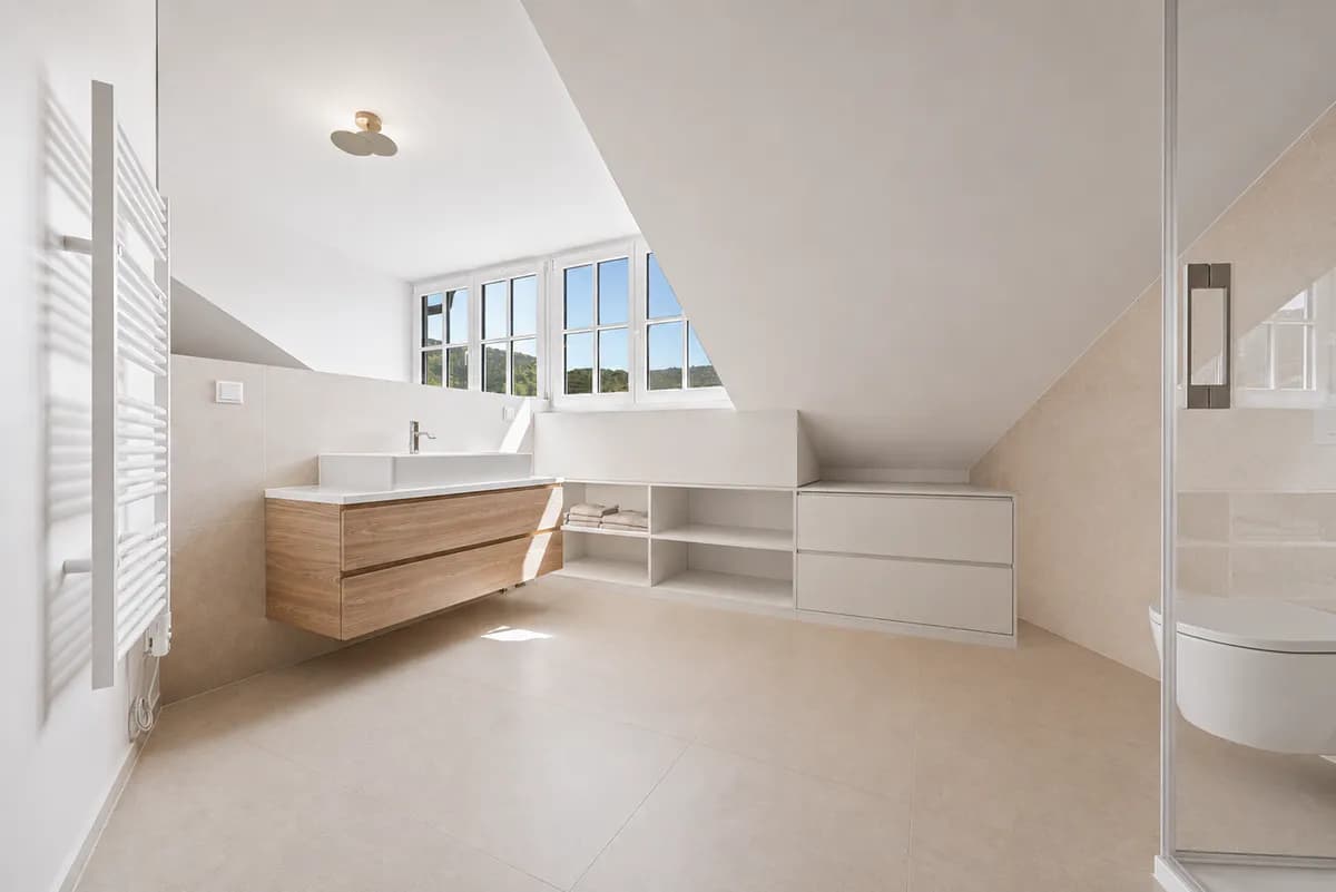 4-Zimmer-Wohnung kaufen in Mödling – 167,35 m², € 1.290.000 – Bild 34 von 39