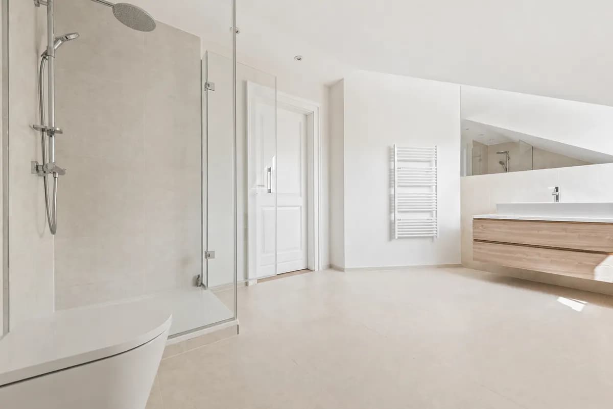 4-Zimmer-Wohnung kaufen in Mödling – 167,35 m², € 1.290.000 – Bild 35 von 39