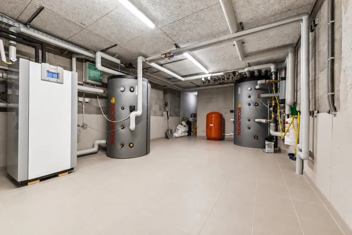 4-Zimmer-Wohnung kaufen in Mödling – 167,35 m², € 1.290.000 – Bild 36 von 39