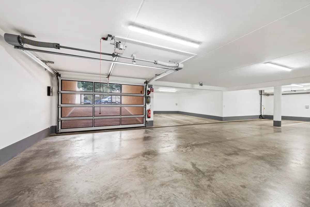 4-Zimmer-Wohnung kaufen in Mödling – 167,35 m², € 1.290.000 – Bild 37 von 39