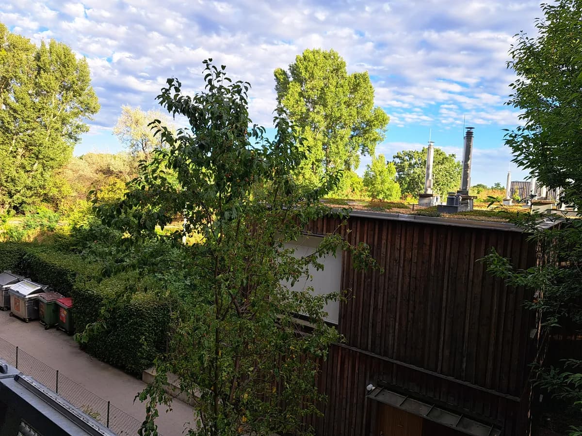 2-Zimmer-Wohnung mieten in Wien – 71 m², € 1.250 – Bild 1 von 11