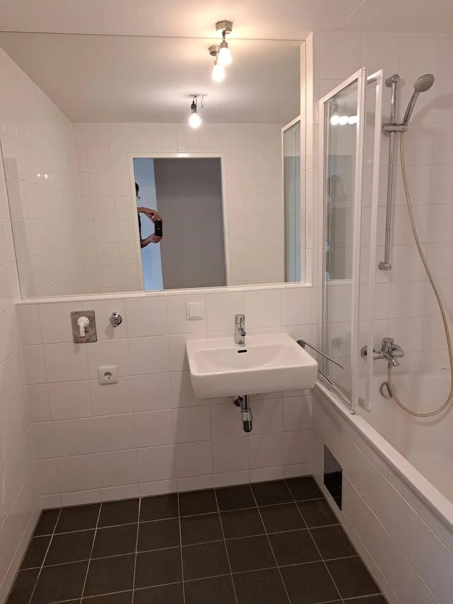 2-Zimmer-Wohnung mieten in Wien – 71 m², € 1.250 – Bild 3 von 11