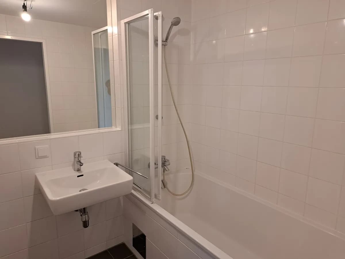 2-Zimmer-Wohnung mieten in Wien – 71 m², € 1.250 – Bild 4 von 11