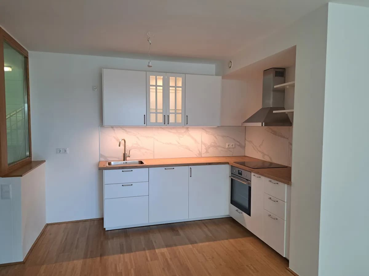 2-Zimmer-Wohnung mieten in Wien – 71 m², € 1.250 – Bild 5 von 11