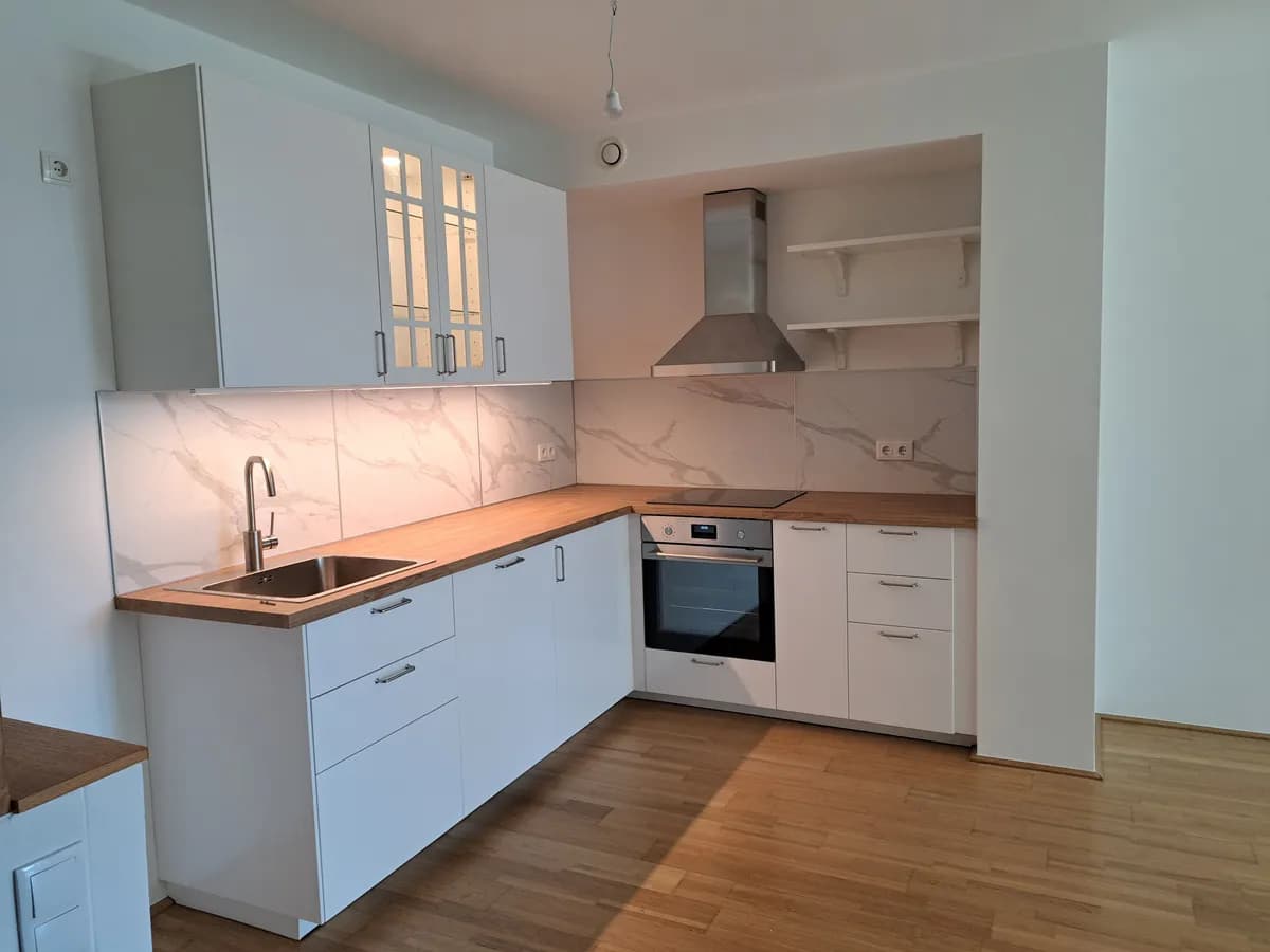 2-Zimmer-Wohnung mieten in Wien – 71 m², € 1.250 – Bild 6 von 11