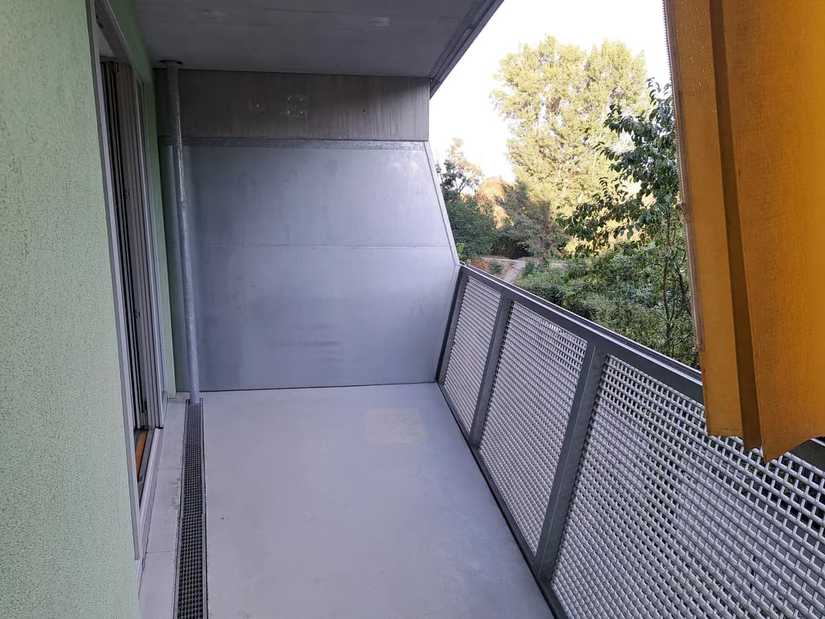 2-Zimmer-Wohnung mieten in Wien – 71 m², € 1.250 – Bild 7 von 11