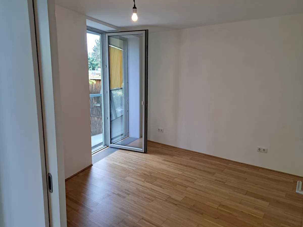 2-Zimmer-Wohnung mieten in Wien – 71 m², € 1.250 – Bild 8 von 11