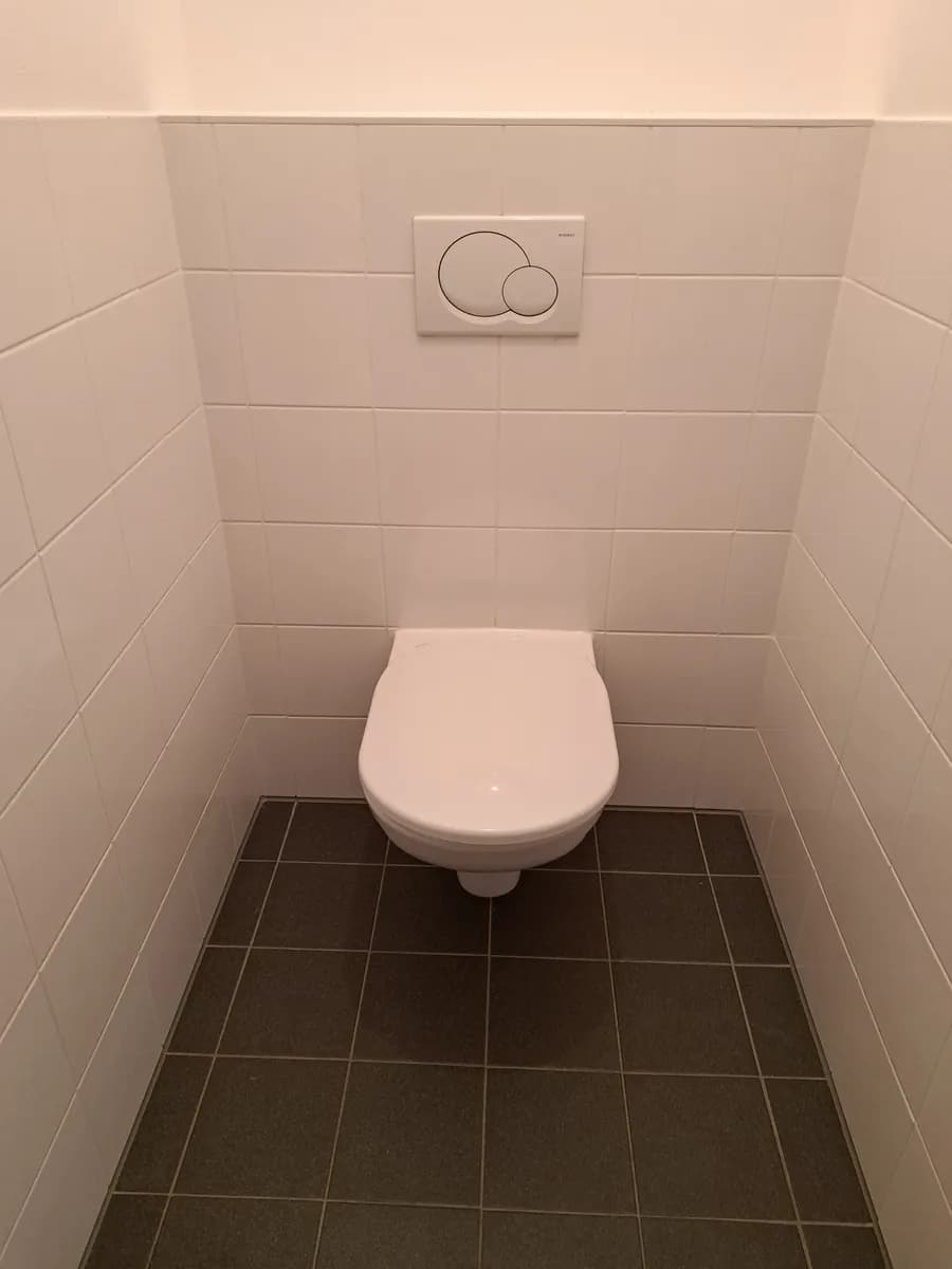2-Zimmer-Wohnung mieten in Wien – 71 m², € 1.250 – Bild 9 von 11