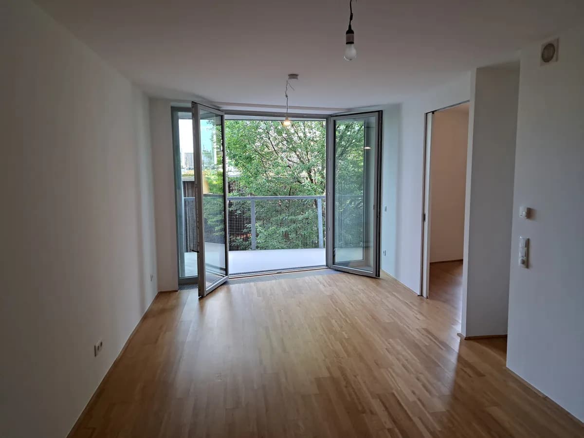 2-Zimmer-Wohnung mieten in Wien – 71 m², € 1.250 – Bild 10 von 11