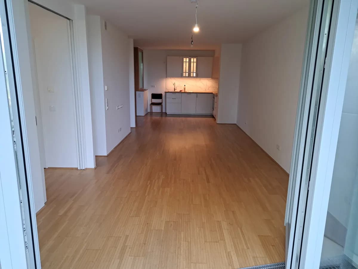 2-Zimmer-Wohnung mieten in Wien – 71 m², € 1.250 – Bild 11 von 11