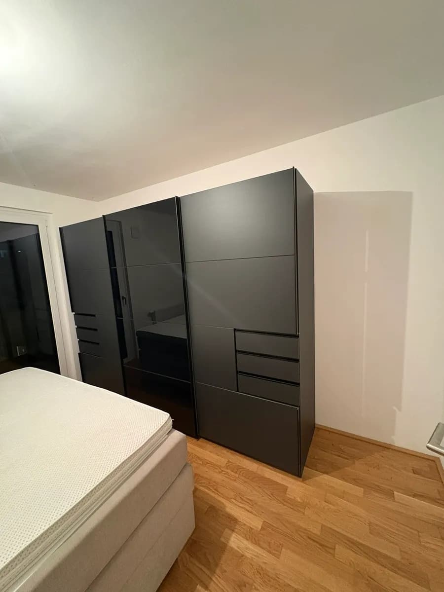 2-Zimmer-Wohnung mieten in Wien – 60 m², € 994 – Bild 7 von 9