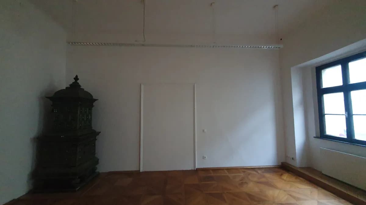 2-Zimmer-Wohnung mieten in Linz – 81 m², € 908 – Bild 4 von 16