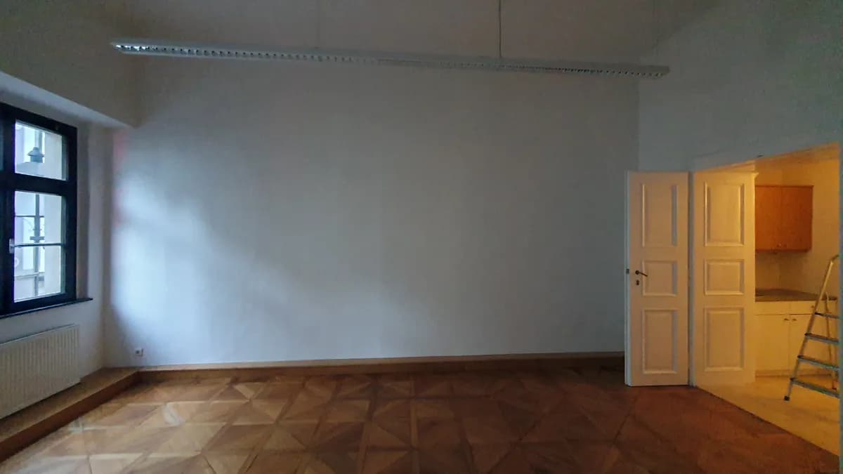 2-Zimmer-Wohnung mieten in Linz – 81 m², € 908 – Bild 5 von 16