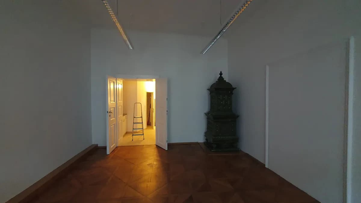 2-Zimmer-Wohnung mieten in Linz – 81 m², € 908 – Bild 6 von 16