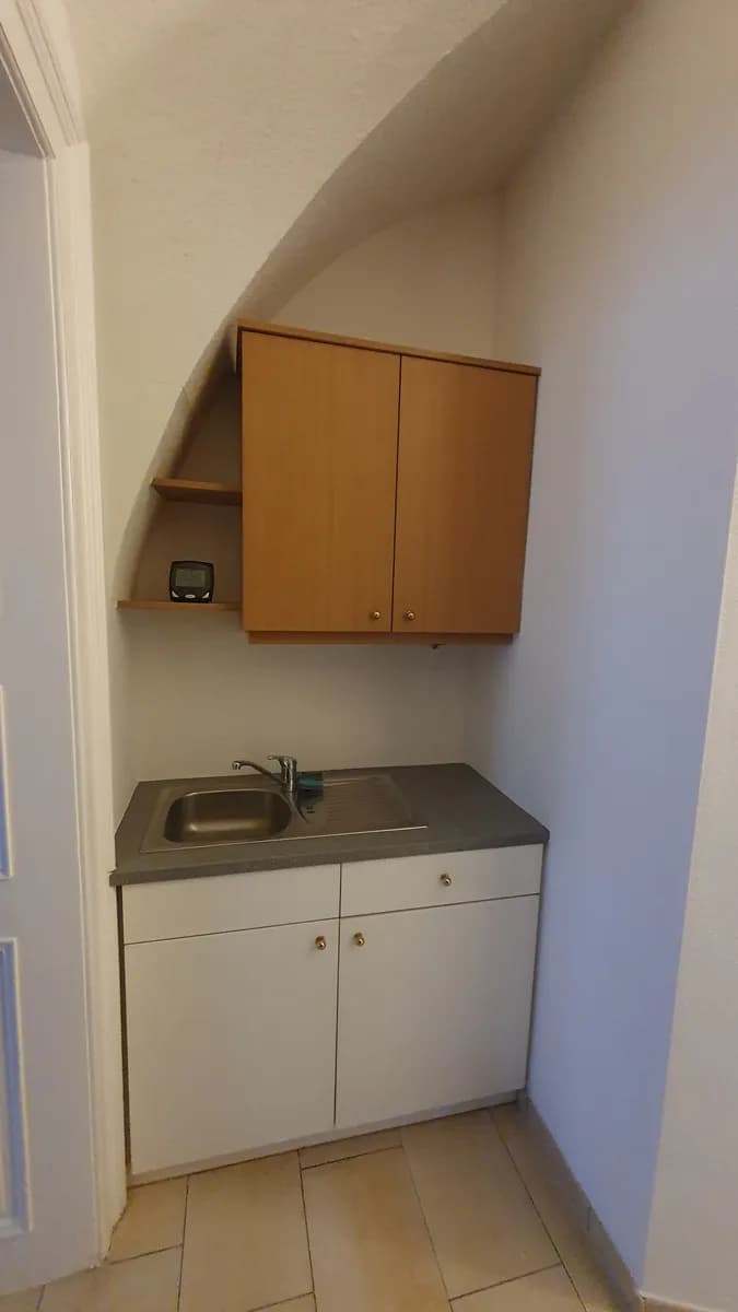 2-Zimmer-Wohnung mieten in Linz – 81 m², € 908 – Bild 7 von 16