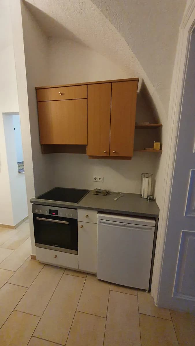 2-Zimmer-Wohnung mieten in Linz – 81 m², € 908 – Bild 8 von 16