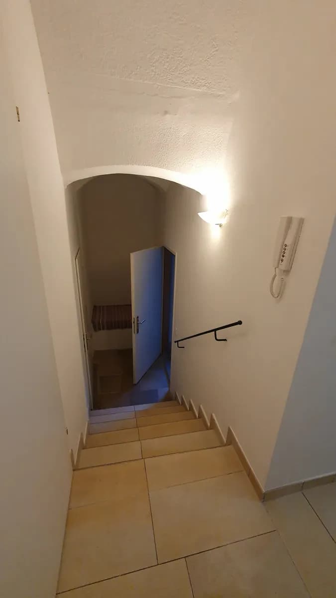 2-Zimmer-Wohnung mieten in Linz – 81 m², € 908 – Bild 9 von 16