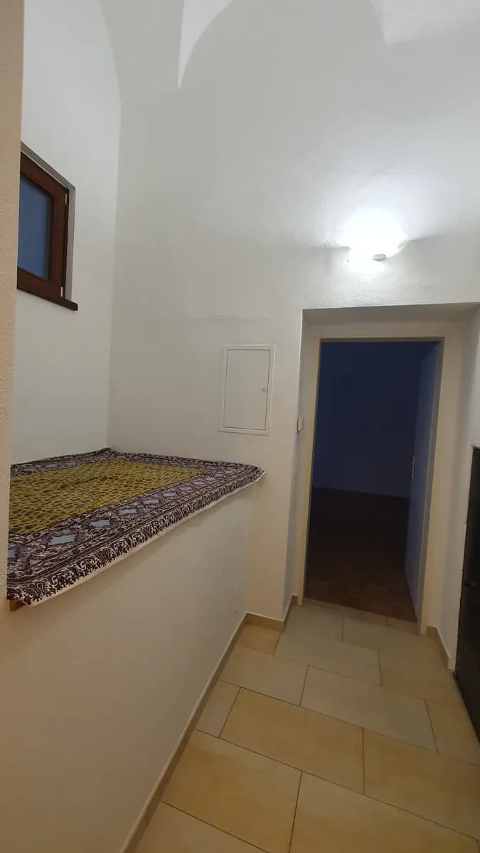 2-Zimmer-Wohnung mieten in Linz – 81 m², € 908 – Bild 10 von 16