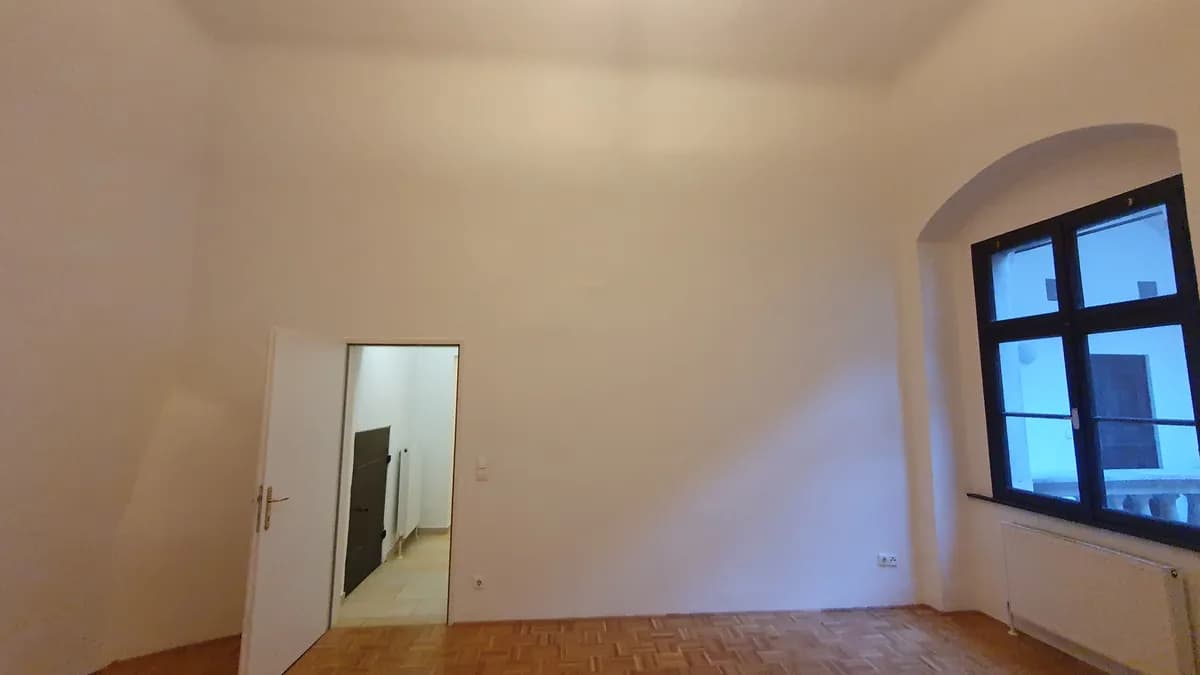 2-Zimmer-Wohnung mieten in Linz – 81 m², € 908 – Bild 12 von 16