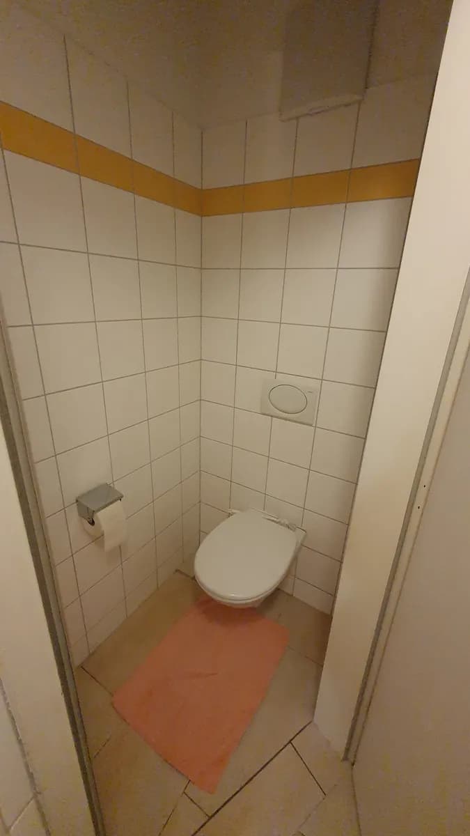 2-Zimmer-Wohnung mieten in Linz – 81 m², € 908 – Bild 14 von 16