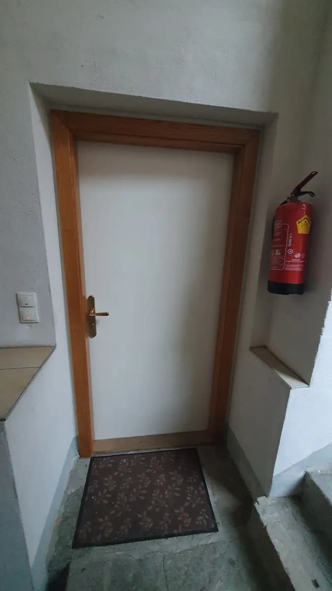 2-Zimmer-Wohnung mieten in Linz – 81 m², € 908 – Bild 15 von 16