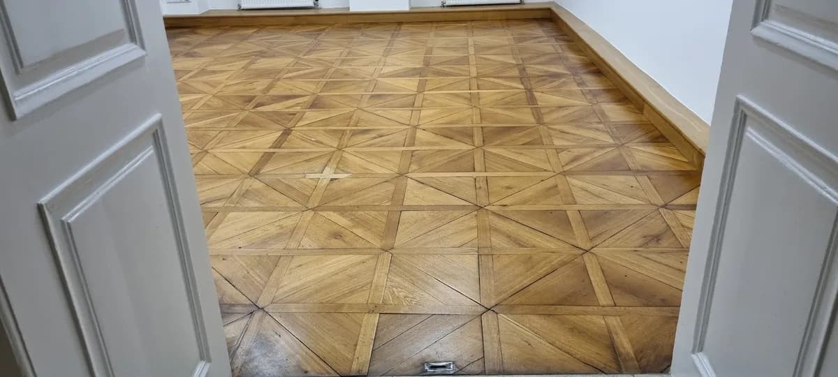 2-Zimmer-Wohnung mieten in Linz – 81 m², € 908 – Bild 16 von 16
