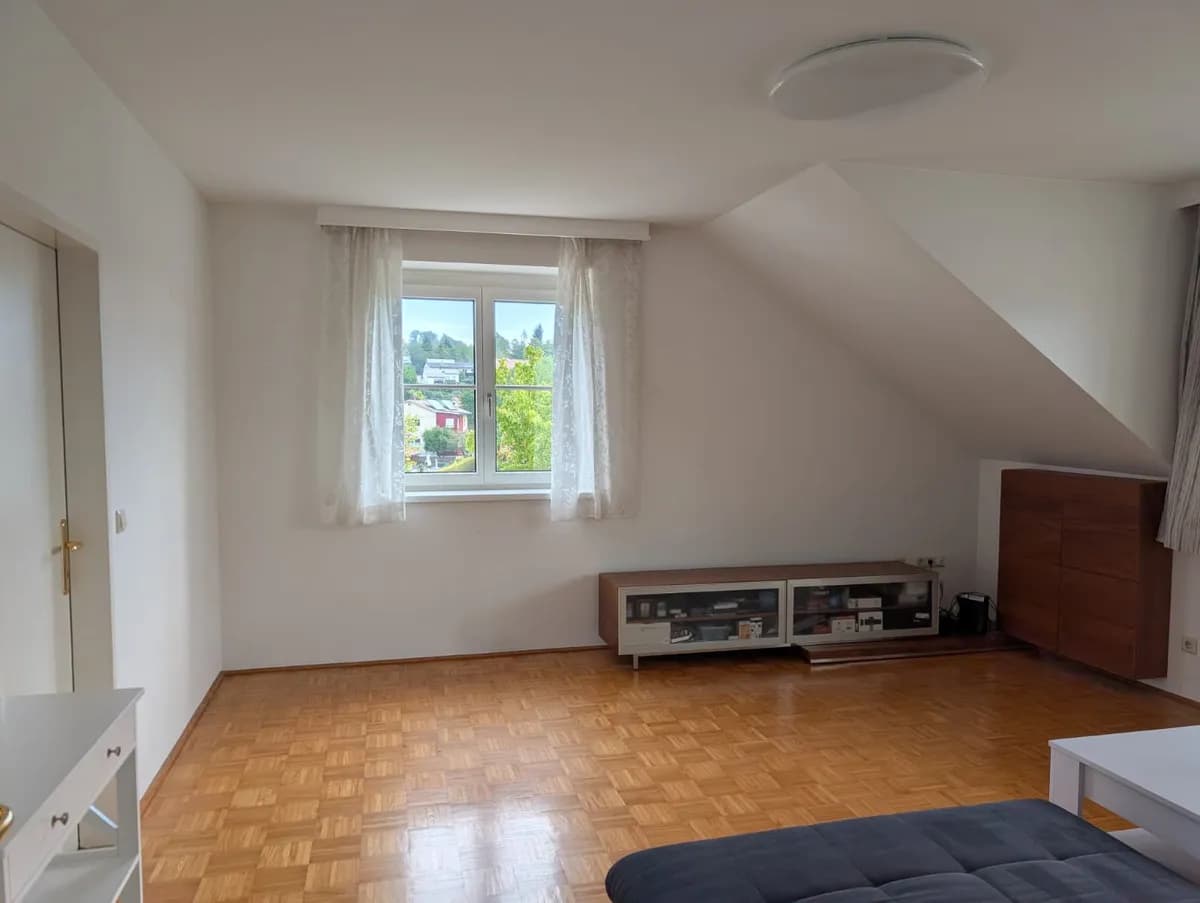 4-Zimmer-Wohnung kaufen in Urfahr-Umgebung – 83 m², € 269.000 – Bild 2 von 25