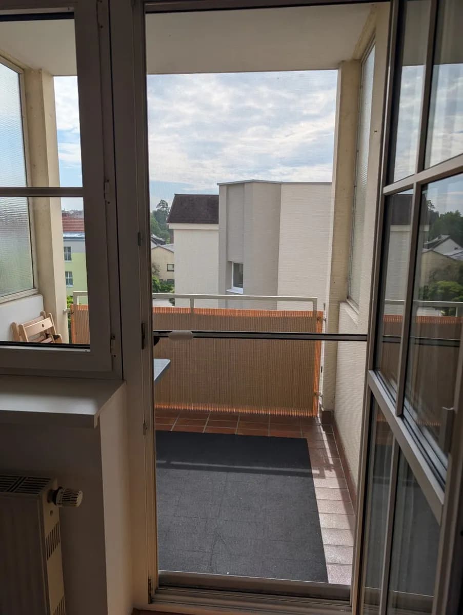 4-Zimmer-Wohnung kaufen in Urfahr-Umgebung – 83 m², € 269.000 – Bild 3 von 25