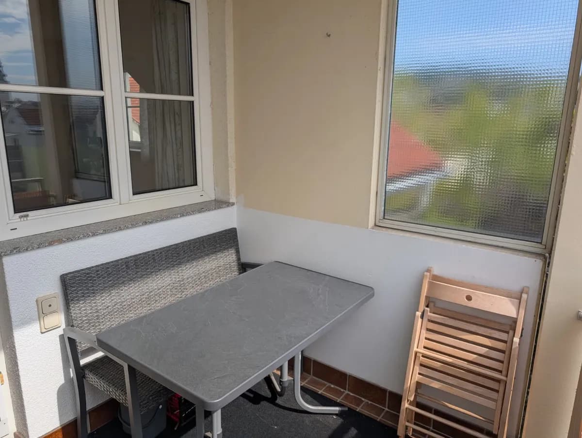 4-Zimmer-Wohnung kaufen in Urfahr-Umgebung – 83 m², € 269.000 – Bild 5 von 25
