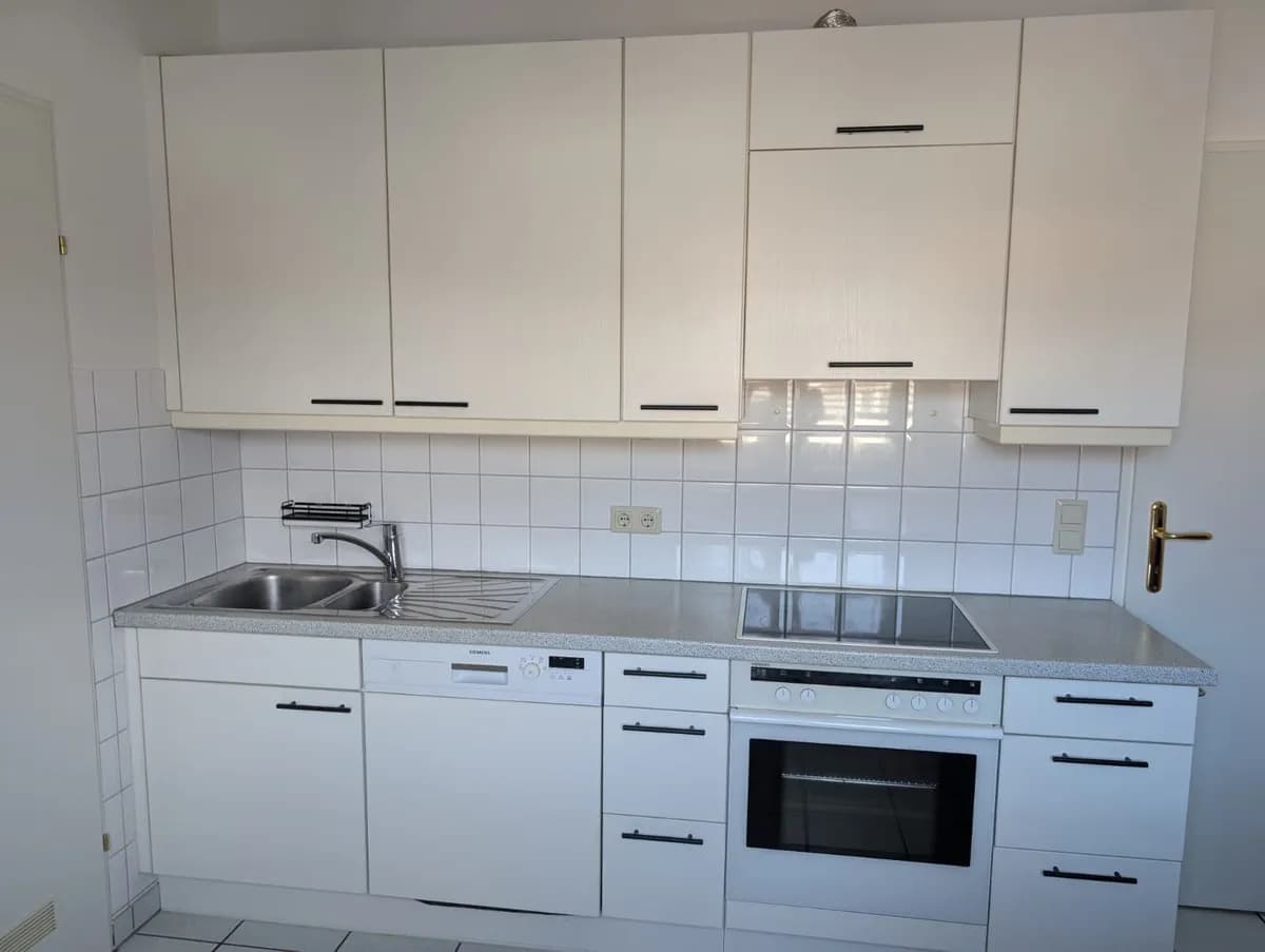 4-Zimmer-Wohnung kaufen in Urfahr-Umgebung – 83 m², € 269.000 – Bild 6 von 25