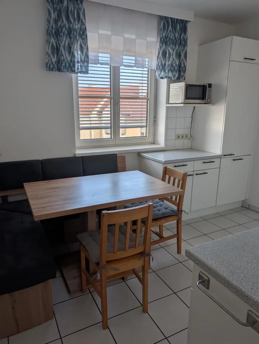 4-Zimmer-Wohnung kaufen in Urfahr-Umgebung – 83 m², € 269.000 – Bild 7 von 25