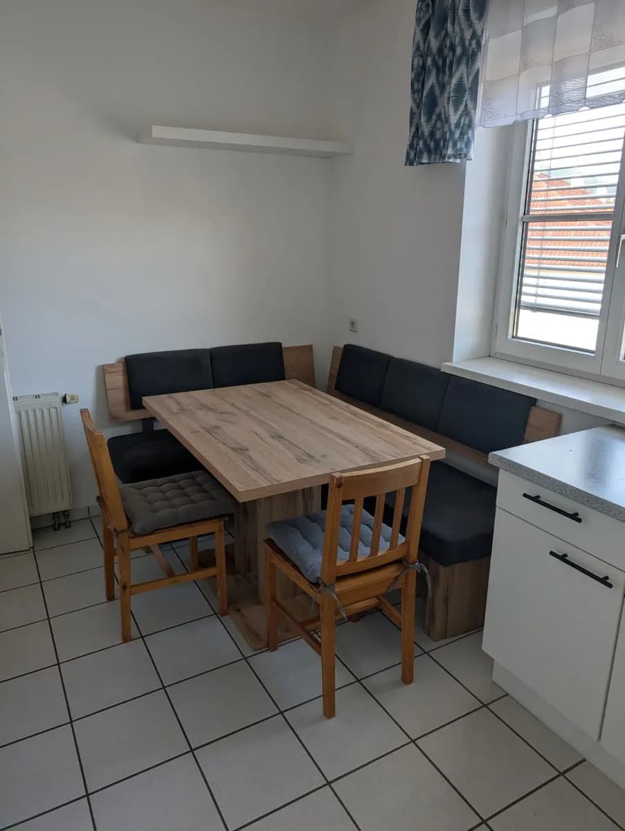 4-Zimmer-Wohnung kaufen in Urfahr-Umgebung – 83 m², € 269.000 – Bild 8 von 25